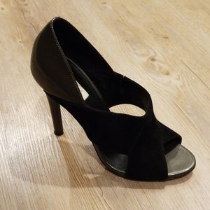 Cole Haan sandals/pumps